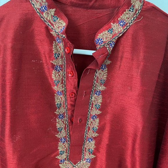 Combo | Indian wear | Man Kurta - Picture 7 of 7
